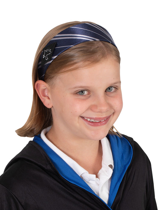 Buy Ravenclaw Headband for Kids - Warner Bros Harry Potter from Costume Super Centre AU