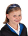 Buy Ravenclaw Headband for Kids - Warner Bros Harry Potter from Costume Super Centre AU