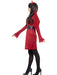 Buy Red Devil Costume for Adults from Costume Super Centre AU