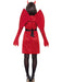 Buy Red Devil Costume for Adults from Costume Super Centre AU