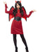 Buy Red Devil Costume for Adults from Costume Super Centre AU