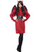 Buy Red Devil Costume for Adults from Costume Super Centre AU