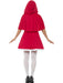 Buy Red Riding Hood Costume for Adults from Costume Super Centre AU