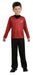 star-trek-red-shirt-size-l-(as-886461l)