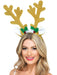 Buy Reindeer Antler Headband for Adults from Costume Super Centre AU
