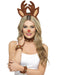 Buy Reindeer Pin Up Accessory Kit for Adults from Costume Super Centre AU