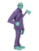 Buy Retro Jason Toony Terrors - 6" Scale Action Figure - Friday the 13th Game - NECA Collectibles from Costume Super Centre AU