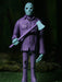 Buy Retro Jason Toony Terrors - 6" Scale Action Figure - Friday the 13th Game - NECA Collectibles from Costume Super Centre AU