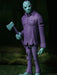 Buy Retro Jason Toony Terrors - 6" Scale Action Figure - Friday the 13th Game - NECA Collectibles from Costume Super Centre AU