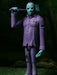 Buy Retro Jason Toony Terrors - 6" Scale Action Figure - Friday the 13th Game - NECA Collectibles from Costume Super Centre AU