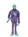 Buy Retro Jason Toony Terrors - 6" Scale Action Figure - Friday the 13th Game - NECA Collectibles from Costume Super Centre AU