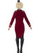 Buy Ringmaster Lady Costume for Adults from Costume Super Centre AU
