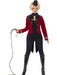 Buy Ringmaster Lady Costume for Adults from Costume Super Centre AU
