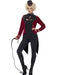 Buy Ringmaster Lady Costume for Adults from Costume Super Centre AU