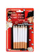 Buy Roaring 20s Fake Cigarettes - 6 Pack from Costume Super Centre AU
