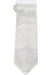 Buy Roaring 20s Gangster White Neck Tie for Adults from Costume Super Centre AU