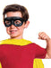 Buy Robin Cape and Mask Set for Kids - Warner Bros DC Comics from Costume Super Centre AU