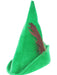 Buy Robin Hood Deluxe Hat for Adults from Costume Super Centre AU