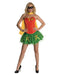 Robin Secret Wishes Adult Corset Costume | Costume Super Centre AU