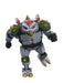 Buy Robo Tokka & Rahzar - 2-Pack 7" Scale Action Figures - TMNT 1987 Cartoon - NECA Collectibles from Costume Super Centre AU