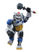Buy Robo Tokka & Rahzar - 2-Pack 7" Scale Action Figures - TMNT 1987 Cartoon - NECA Collectibles from Costume Super Centre AU