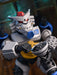 Buy Robo Tokka & Rahzar - 2-Pack 7" Scale Action Figures - TMNT 1987 Cartoon - NECA Collectibles from Costume Super Centre AU