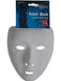 Buy Robot Mask for Adults from Costume Super Centre AU