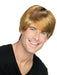 Buy Rocket Man Light Brown Wig for Adults from Costume Super Centre AU