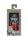 Buy Rocksteady Costume - 6" Scale Clothed Figure - TMNT x Ben Cooper - NECA Collectibles from Costume Super Centre AU