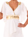 Buy Roman Beauty Costume for Adults from Costume Super Centre AU