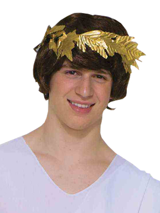 Buy Roman Toga Costume for Teens from Costume Super Centre AU