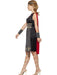 Buy Roman Warrior Lady Costume for Adults from Costume Super Centre AU