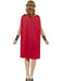 Buy Roman Warrior Lady Costume for Adults from Costume Super Centre AU