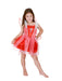 Fairy Rosetta Ballerina Child Costume | Costume Super Centre AU