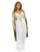 Buy Royal Gold Cape for Adults from Costume Super Centre AU