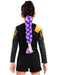 Buy Rumi Clip-On Hair Braid 40cm for Kids - K-Pop Demon Hunters from Costume Super Centre AU