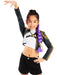 Buy Rumi Clip-On Hair Braid 40cm for Kids - K-Pop Demon Hunters from Costume Super Centre AU