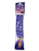 Buy Rumi Clip-On Hair Braid 40cm for Kids - K-Pop Demon Hunters from Costume Super Centre AU