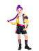 Buy Rumi Core Classic Costume for Kids - K-Pop Demon Hunters from Costume Super Centre AU