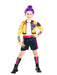 Buy Rumi Core Classic Costume for Kids - K-Pop Demon Hunters from Costume Super Centre AU