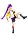 Buy Rumi Core Classic Costume for Kids - K-Pop Demon Hunters from Costume Super Centre AU