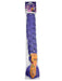Buy Rumi Deluxe Clip-On Hair Braid 65cm for Kids - K-Pop Demon Hunters from Costume Super Centre AU
