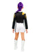 Buy Rumi Gold Costume for Kids - K-Pop Demon Hunters from Costume Super Centre AU
