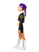 Buy Rumi Gold Hybrid Costume for Kids - K-Pop Demon Hunters from Costume Super Centre AU