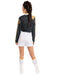 Buy Rumi Golden Costume for Adults - K-Pop Demon Hunters from Costume Super Centre AU
