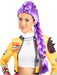 Buy Rumi Wig for Adults - K-Pop Demon Hunters from Costume Super Centre AU