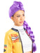 Buy Rumi Wig for Adults - K-Pop Demon Hunters from Costume Super Centre AU