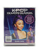 Buy Rumi Wig for Adults - K-Pop Demon Hunters from Costume Super Centre AU