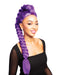 Buy Rumi Wig for Adults - K-Pop Demon Hunters from Costume Super Centre AU