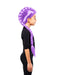 Buy Rumi Wig for Kids - K-Pop Demon Hunters from Costume Super Centre AU